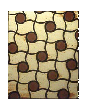 Desert Weave, Ceramic Slabs